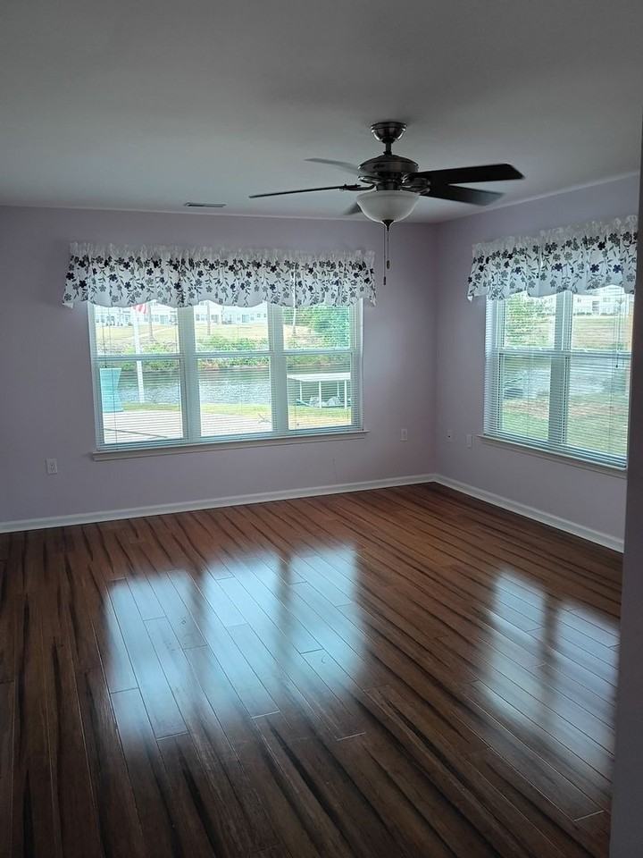 259 Pilothouse Dr - Photo 2 of 50