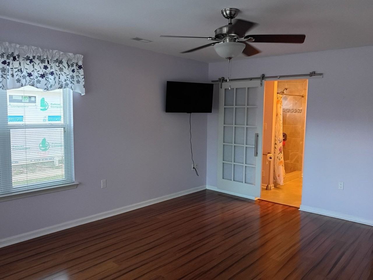 259 Pilothouse Dr - Photo 3 of 50