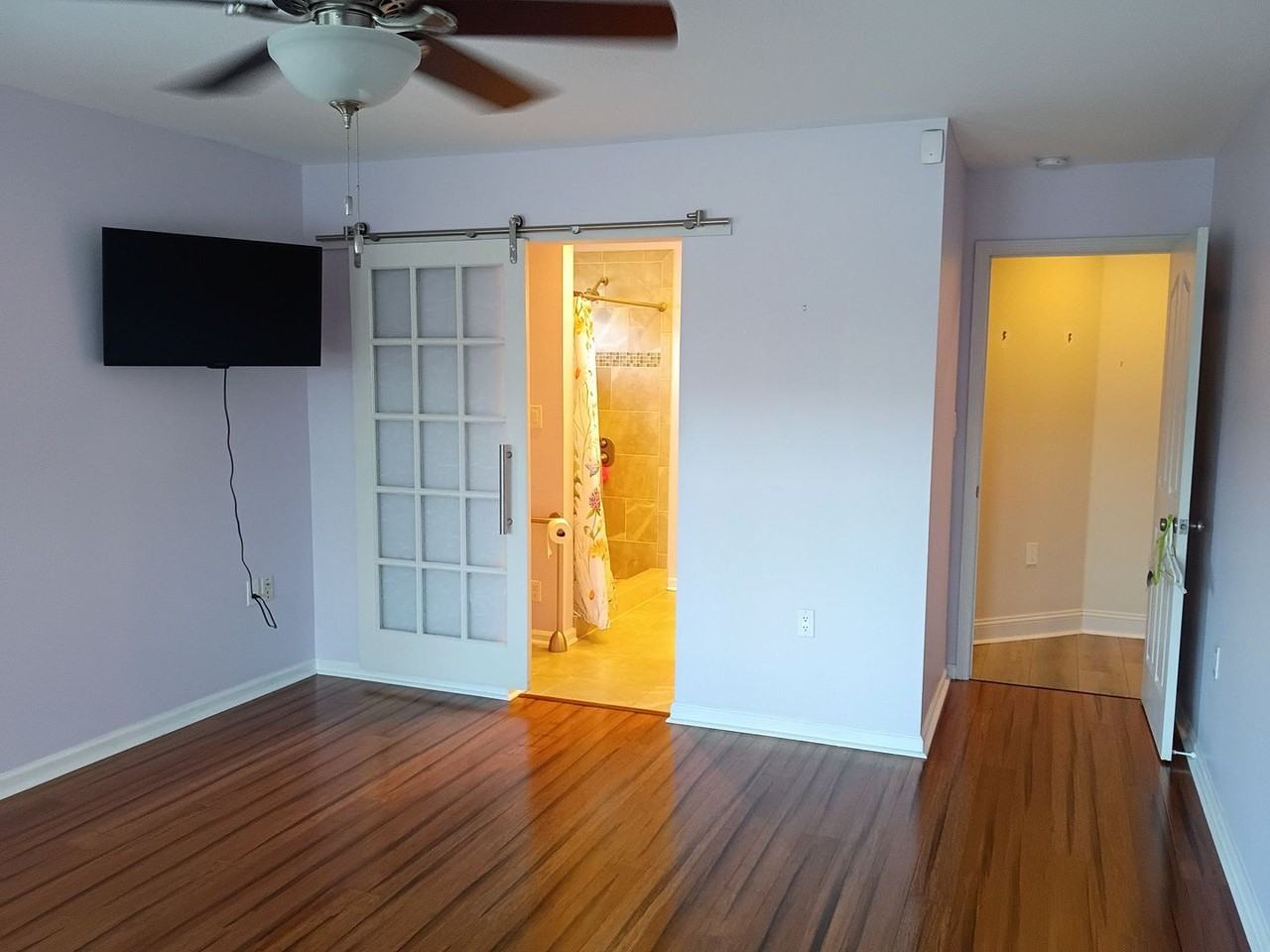 259 Pilothouse Dr - Photo 4 of 50