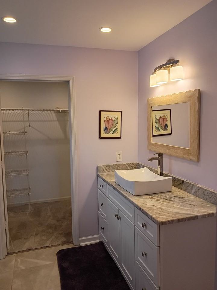 259 Pilothouse Dr - Photo 5 of 50