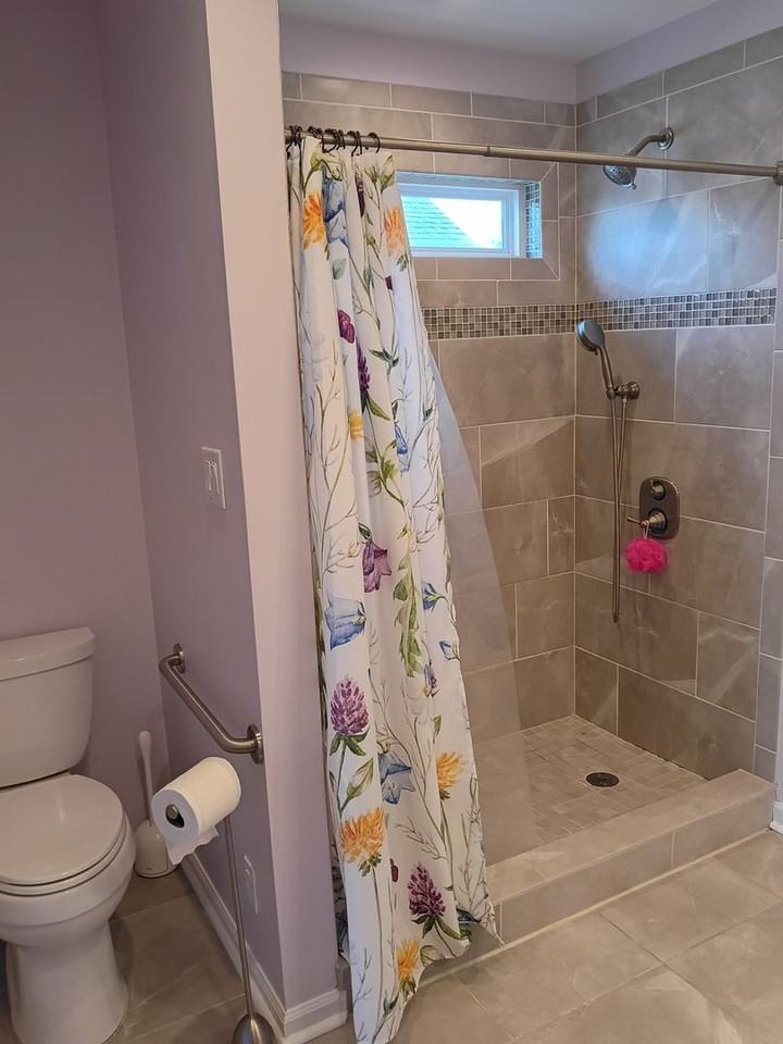 259 Pilothouse Dr - Photo 6 of 50