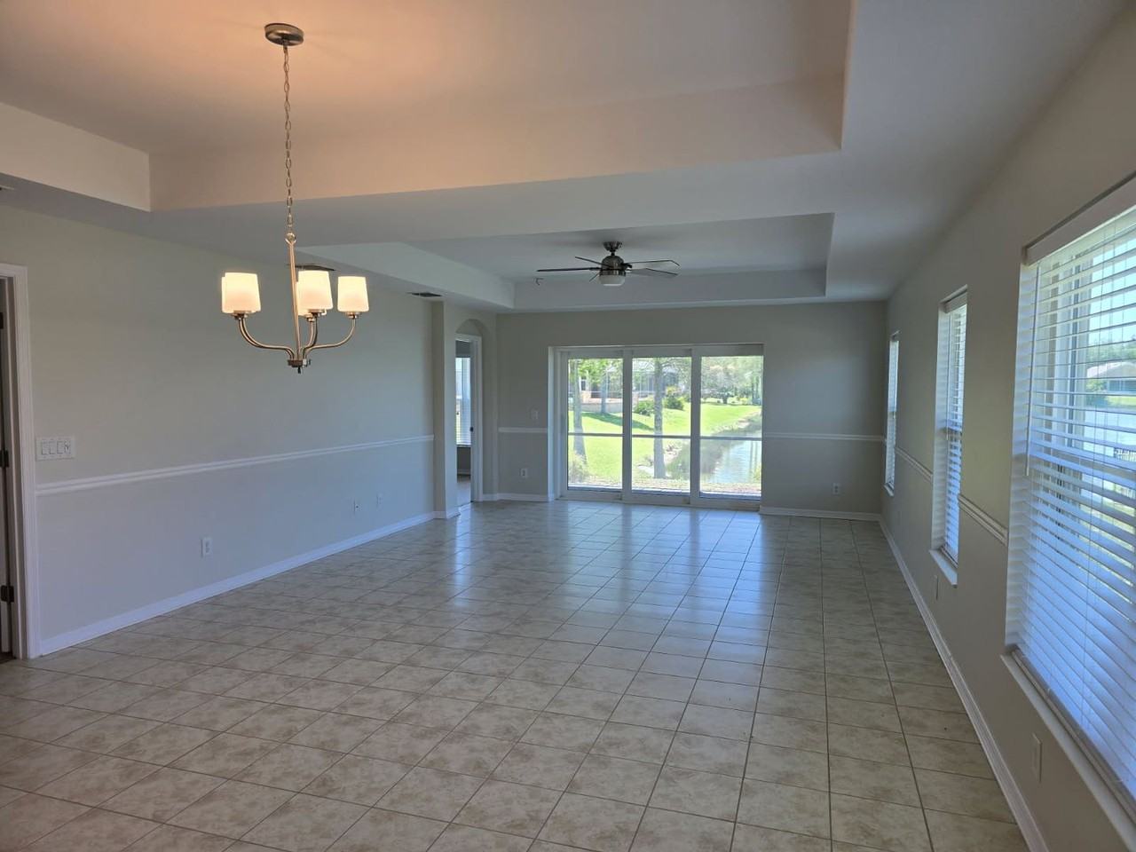 5405 72nd St E - Photo 2 of 15