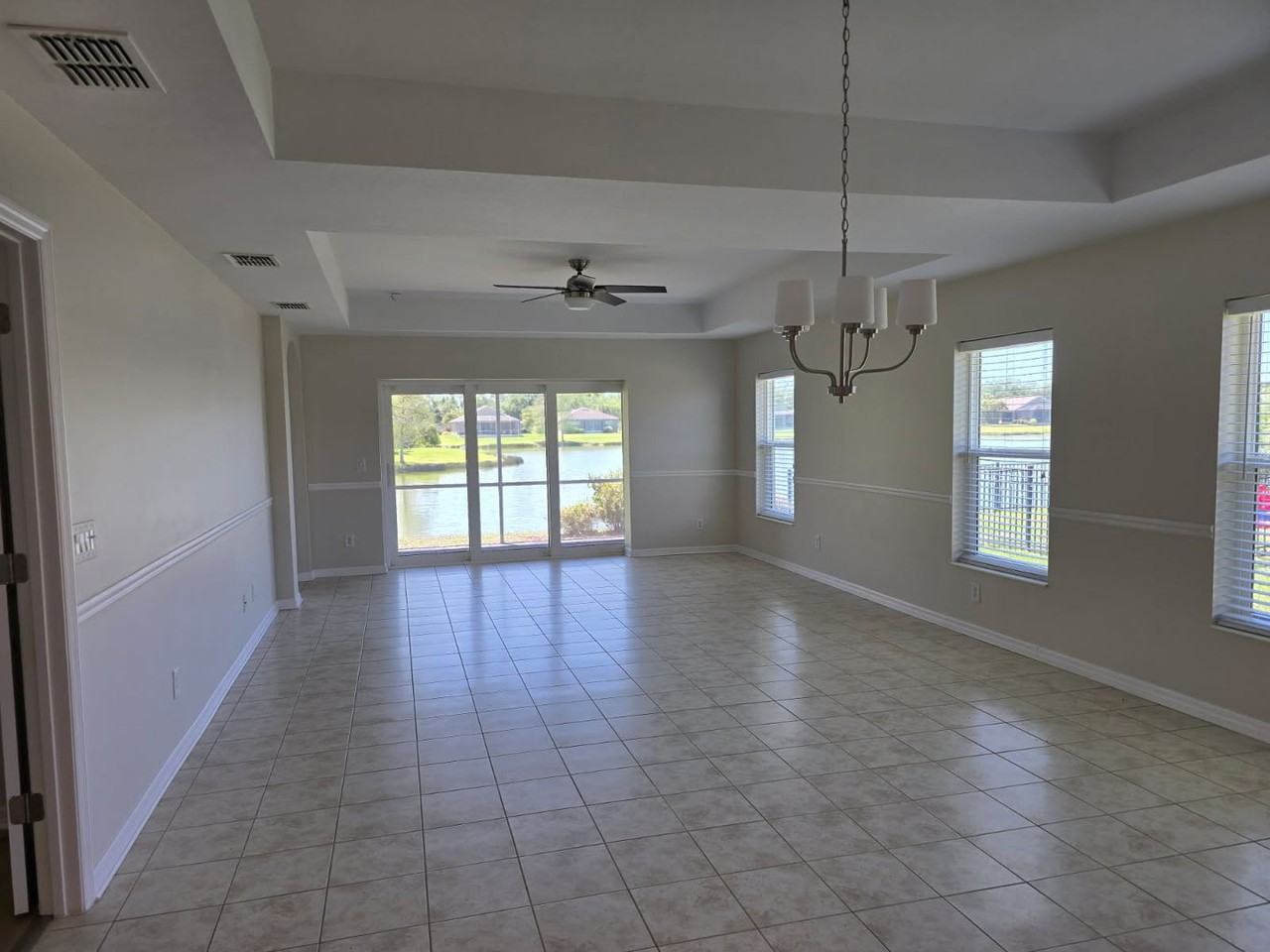 5405 72nd St E - Photo 3 of 15