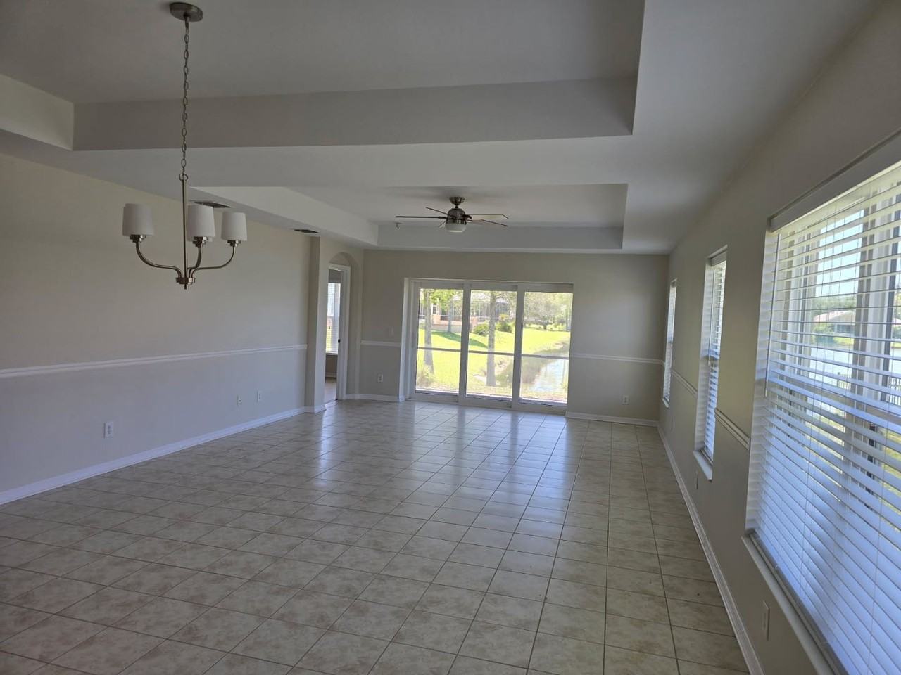 5405 72nd St E - Photo 4 of 15