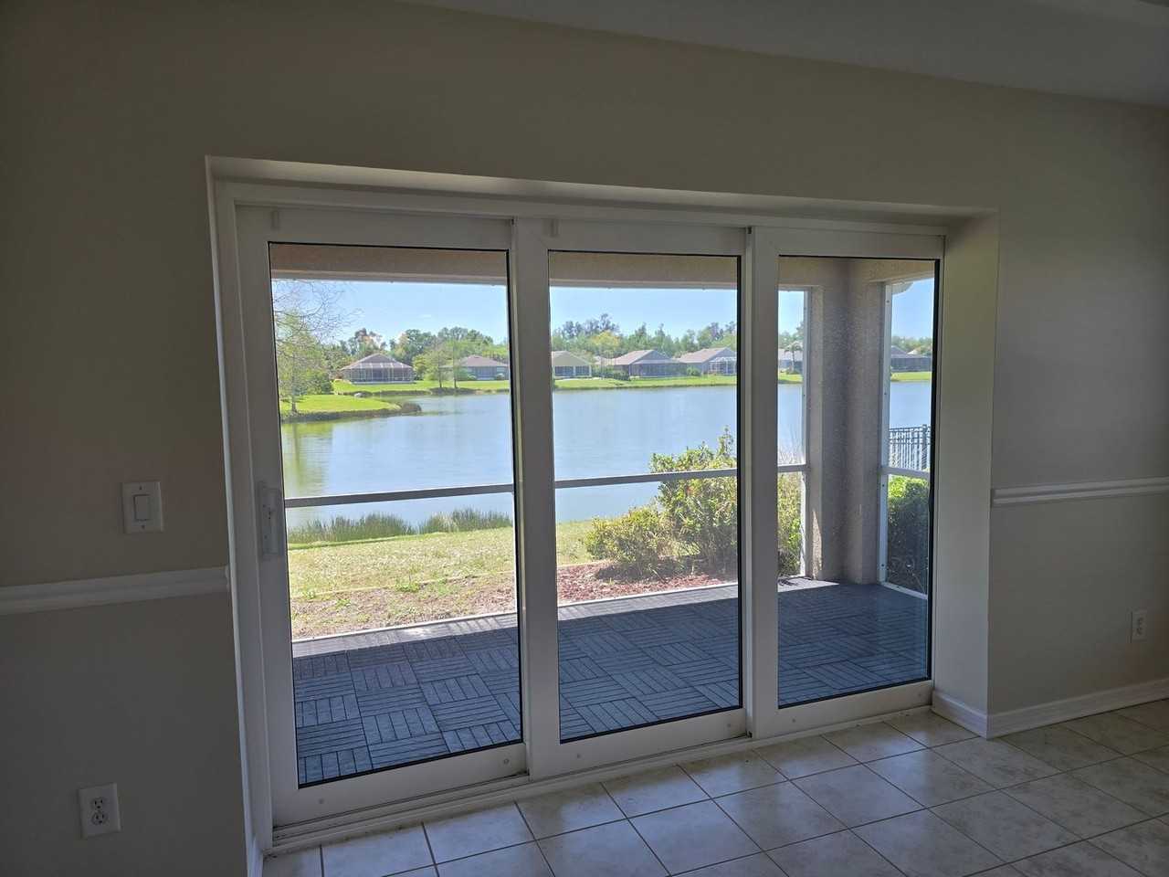 5405 72nd St E - Photo 5 of 15