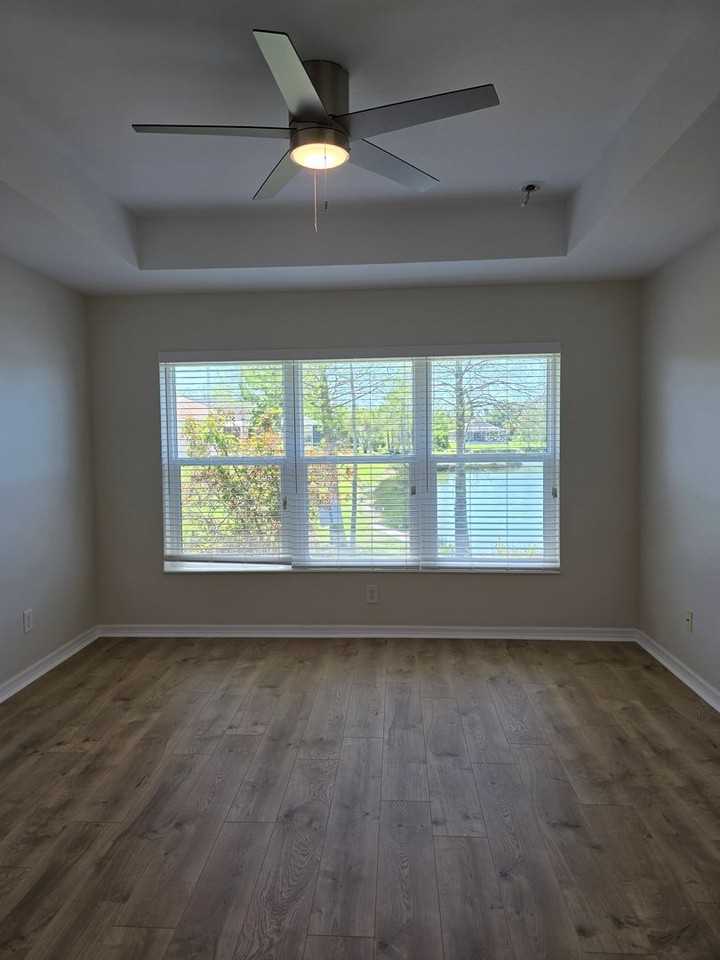 5405 72nd St E - Photo 7 of 15