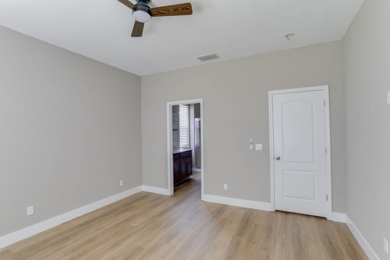 2686 Gaspirilla Cir - Photo 6 of 17