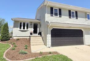 featured image of 2518 Lowman Dr