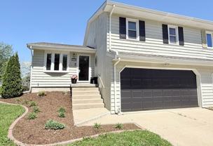 2518 Lowman Dr - Photo 1 of 1