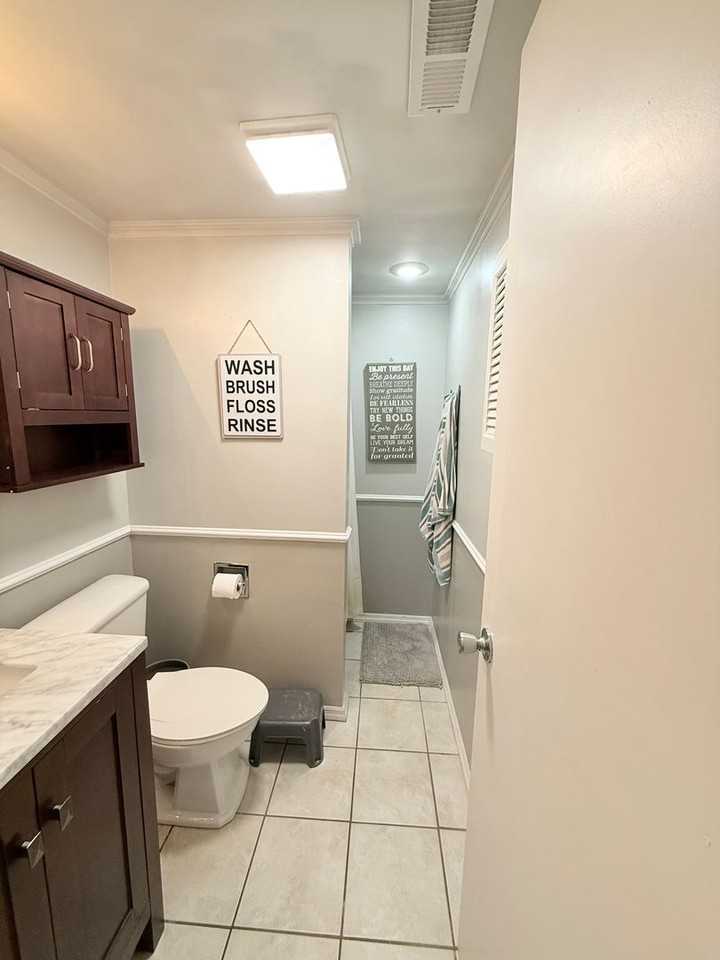 2518 Lowman Dr - Photo 7 of 14