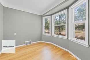 20296 20296 Waltham Street - LEASE UP ONLY - Photo 1 of 1