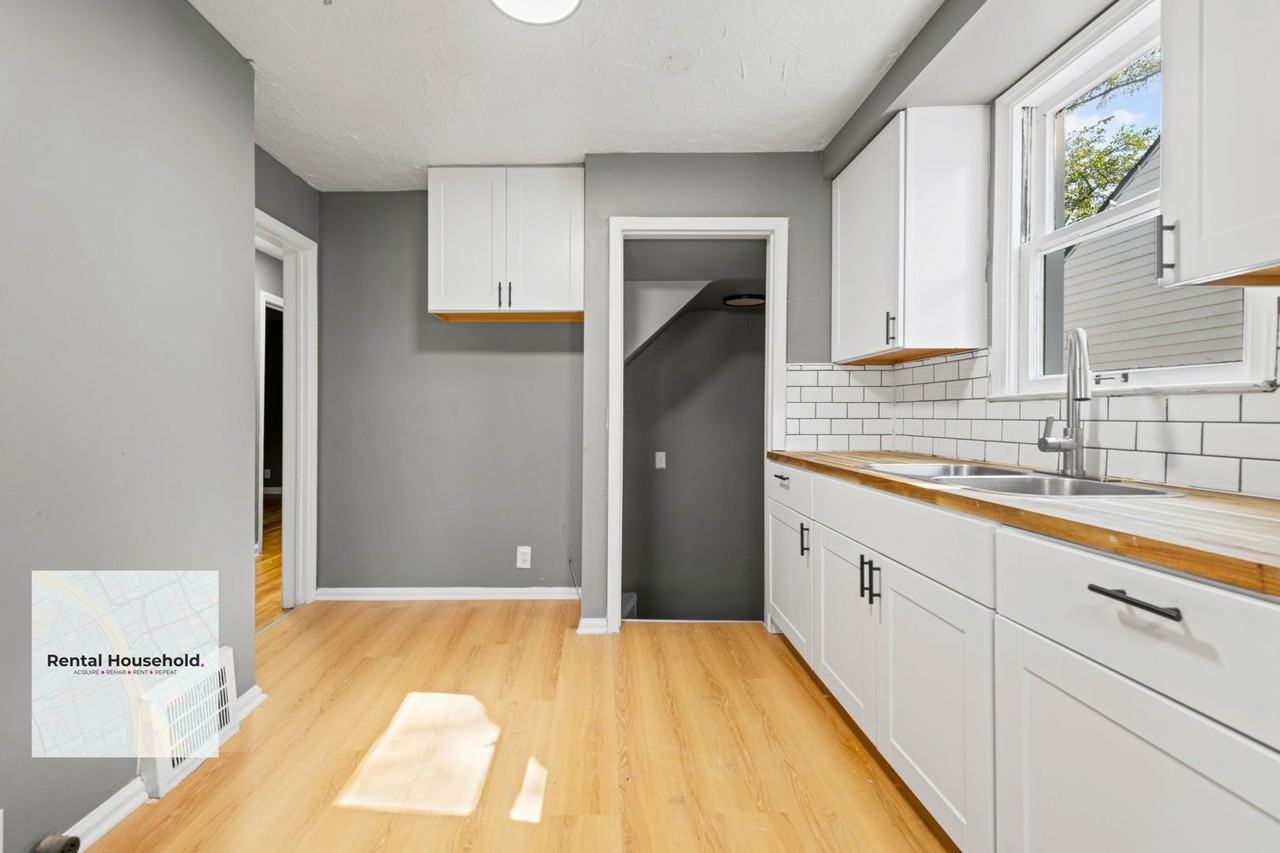 20296 20296 Waltham Street - LEASE UP ONLY - Photo 4 of 16