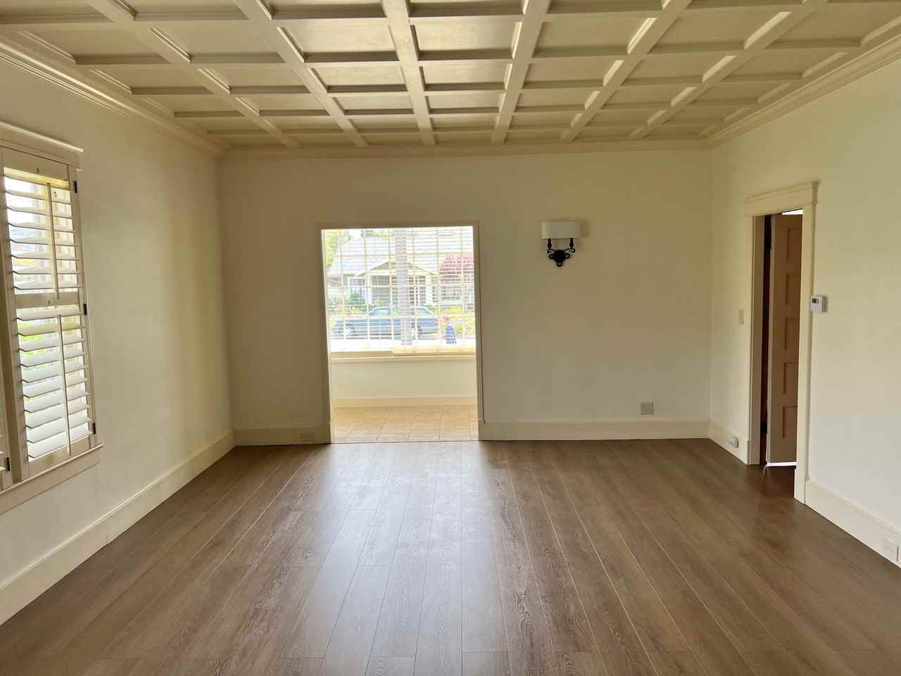 Pedregosa 118 - Photo 6 of 18