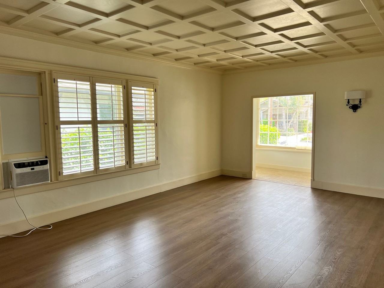 Pedregosa 118 - Photo 7 of 18