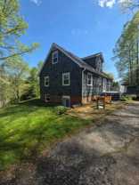 1015 S Country Club Dr - Photo 1 of 1