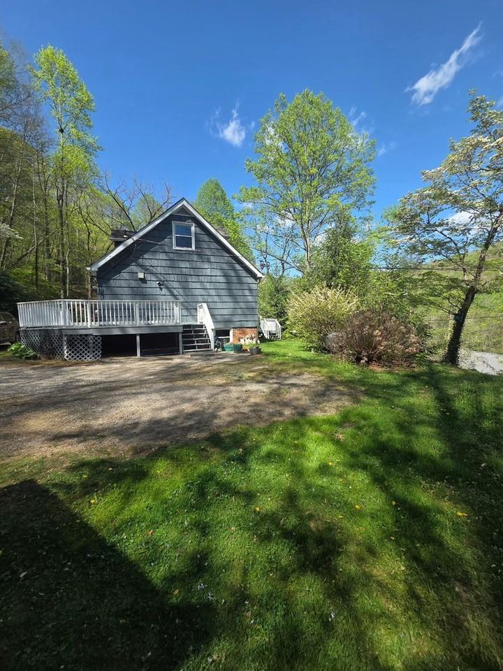 1015 S Country Club Dr - Photo 3 of 25