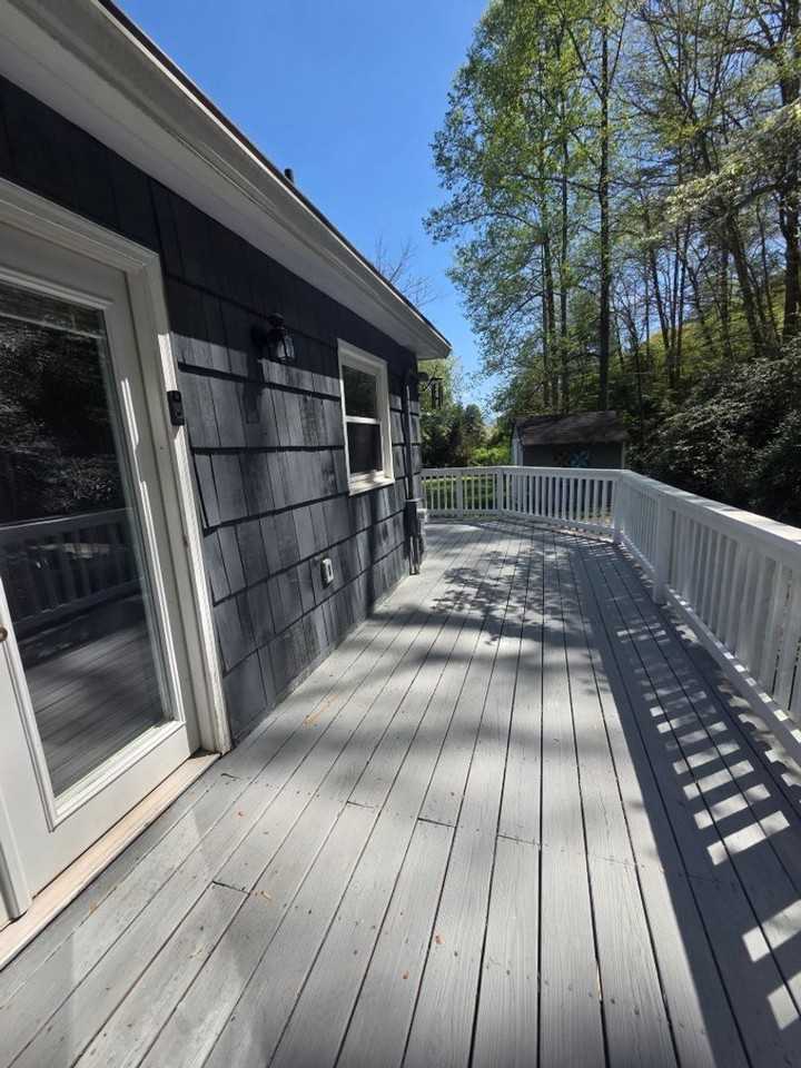 1015 S Country Club Dr - Photo 7 of 25