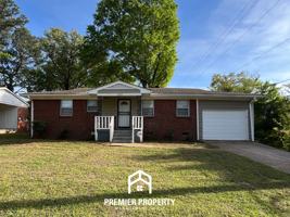 featured image of 3005 Christine Rd