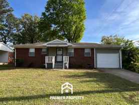 3005 Christine Rd - Photo 1 of 1