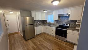 5 Royal Dane Dr - Photo 1 of 1