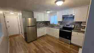 5 Royal Dane Dr - Photo 1 of 1