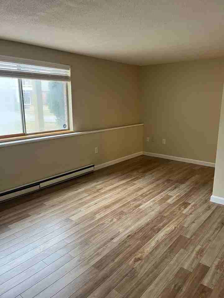 5 Royal Dane Dr - Photo 3 of 25