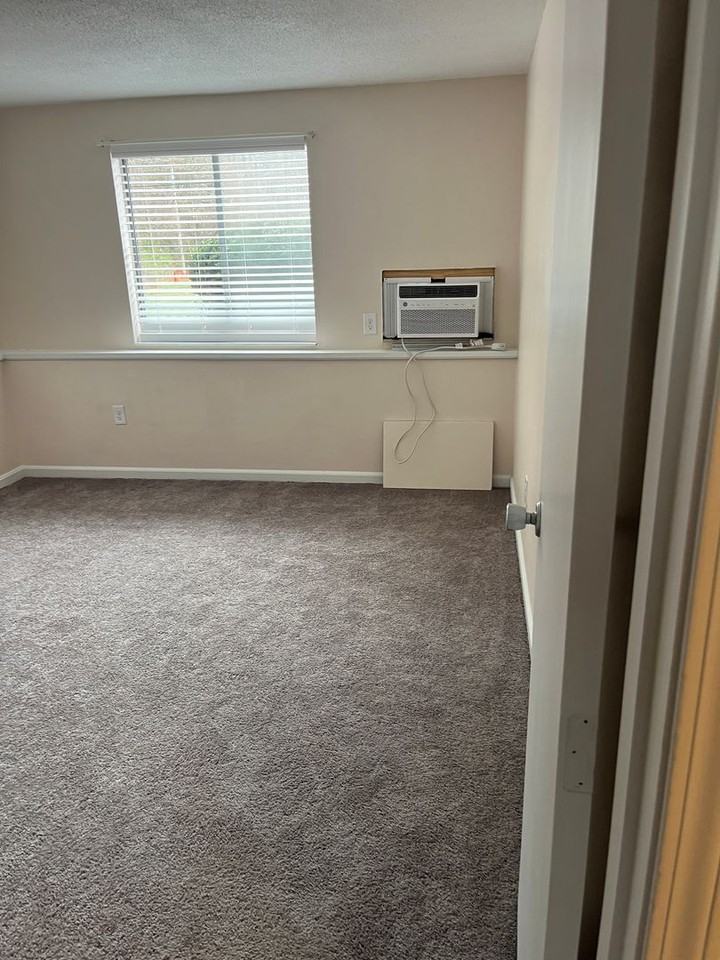 5 Royal Dane Dr - Photo 5 of 25