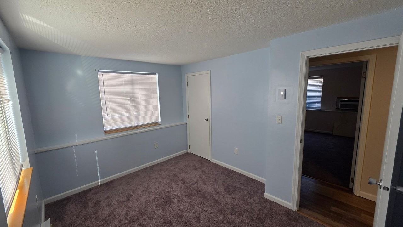 5 Royal Dane Dr - Photo 6 of 25