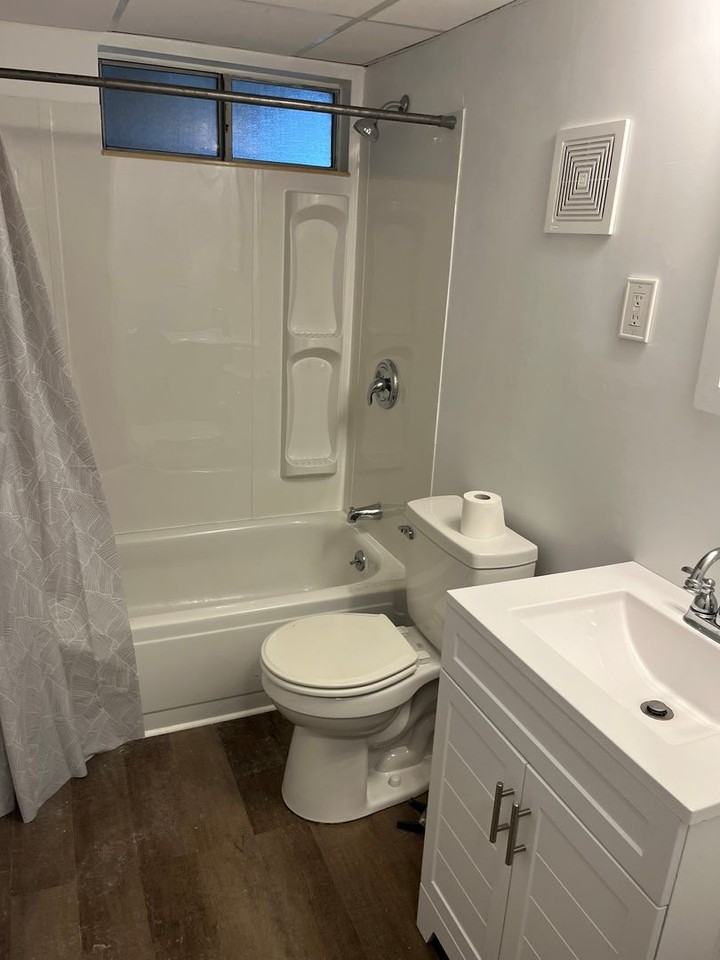 5 Royal Dane Dr - Photo 7 of 25