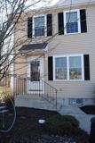 45 Boxberry Ln - Photo 1 of 1