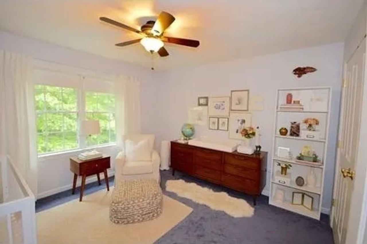 45 Boxberry Ln - Photo 6 of 17