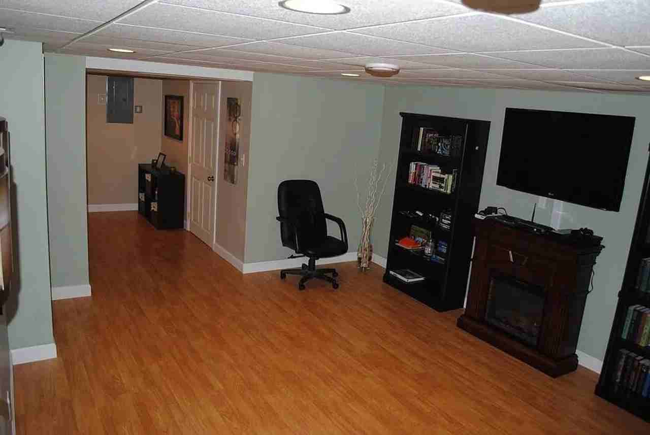 45 Boxberry Ln - Photo 7 of 17