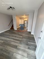 4957 N Franklin St - Photo 1 of 1