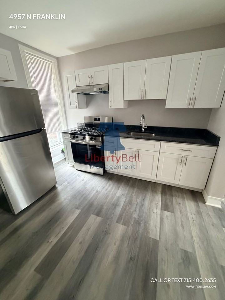 4957 N Franklin St - Photo 7 of 20