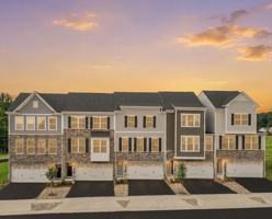 featured image of 104 S Durham Dr