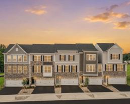 104 S Durham Dr - Photo 1 of 1