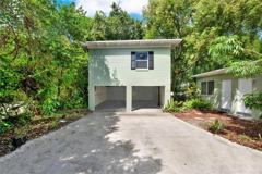 1020 Alba Dr - Photo 1 of 1