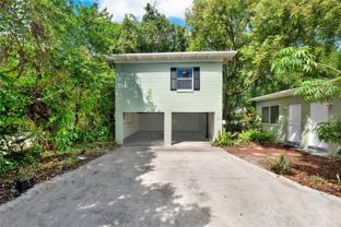 1020 Alba Dr - Photo 1 of 1