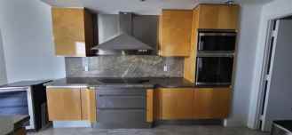2600 Island Blvd - Photo 1 of 1
