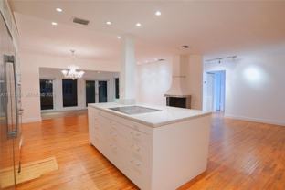 355 Redwood Ln - Photo 1 of 1