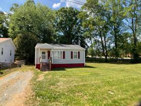 505 Brookline Dr - Photo 1 of 1