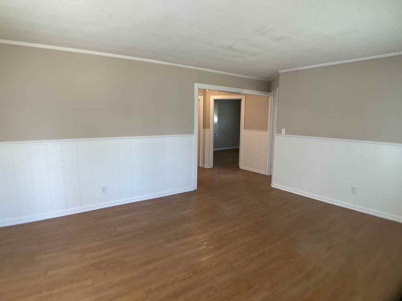 505 Brookline Dr - Photo 6 of 18