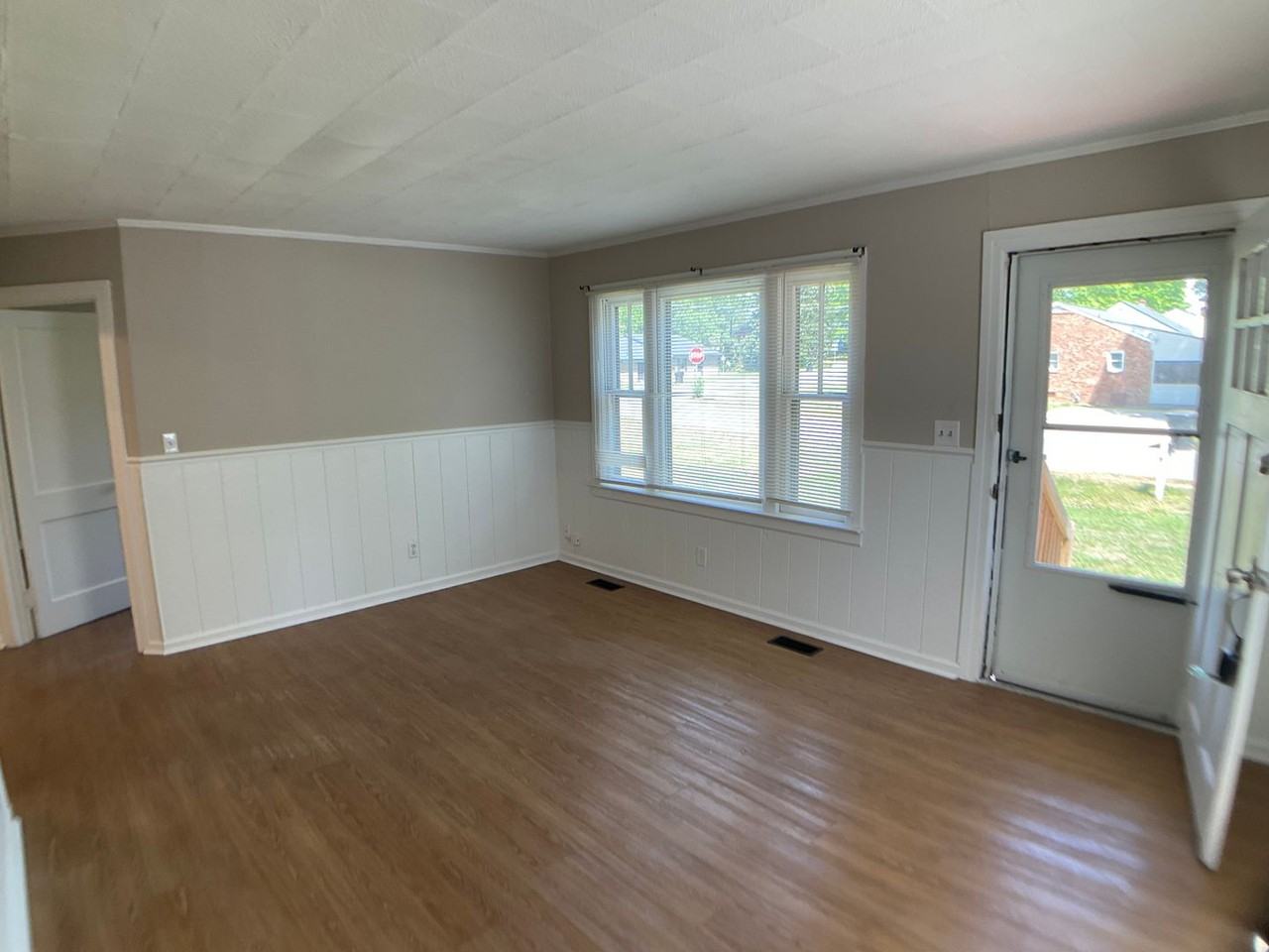 505 Brookline Dr - Photo 7 of 18