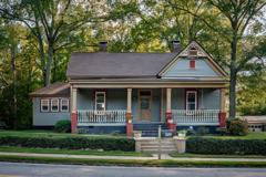 152A Rivertown Rd - Photo 1 of 1