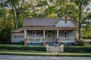 152A Rivertown Rd - Photo 1 of 1