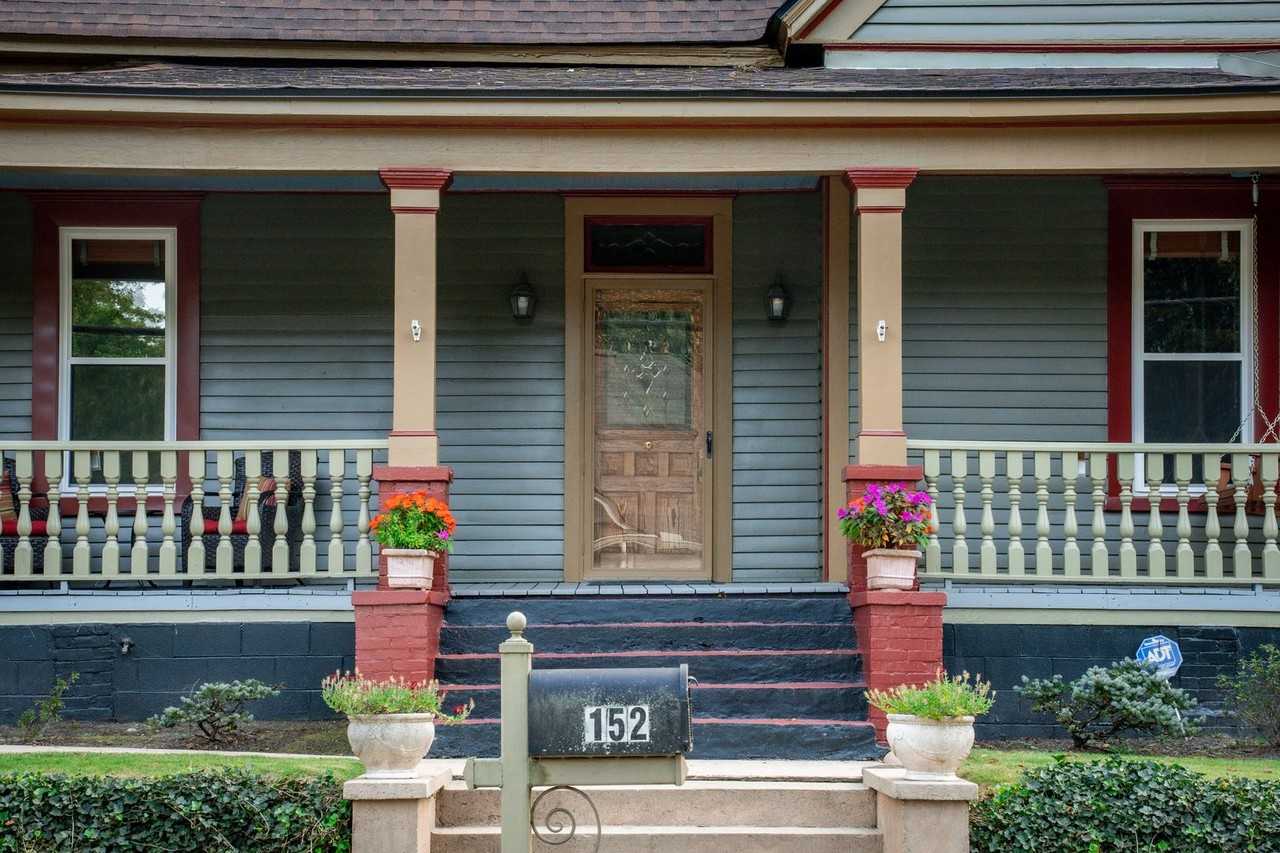 152A Rivertown Rd - Photo 2 of 50