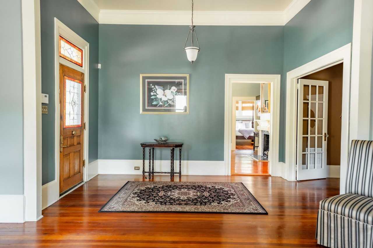 152A Rivertown Rd - Photo 3 of 50