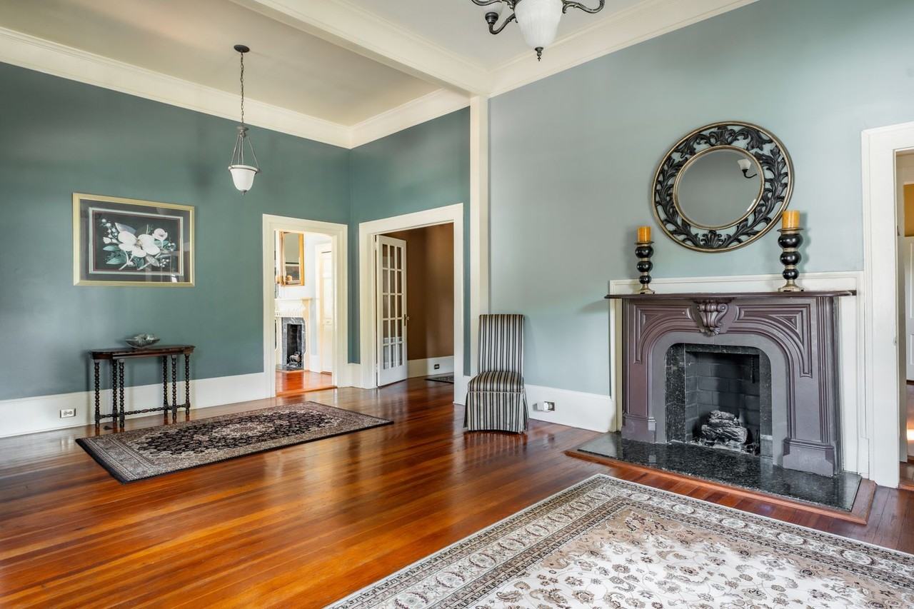 152A Rivertown Rd - Photo 4 of 50