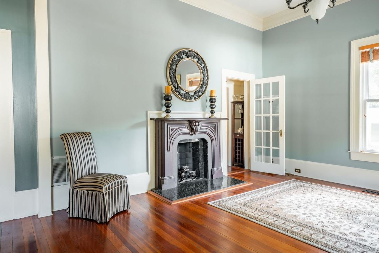 152A Rivertown Rd - Photo 5 of 50