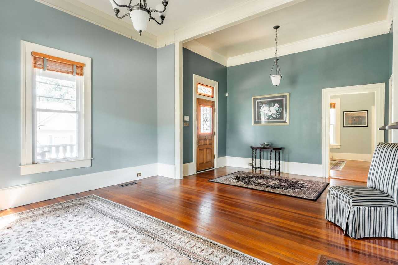 152A Rivertown Rd - Photo 6 of 50